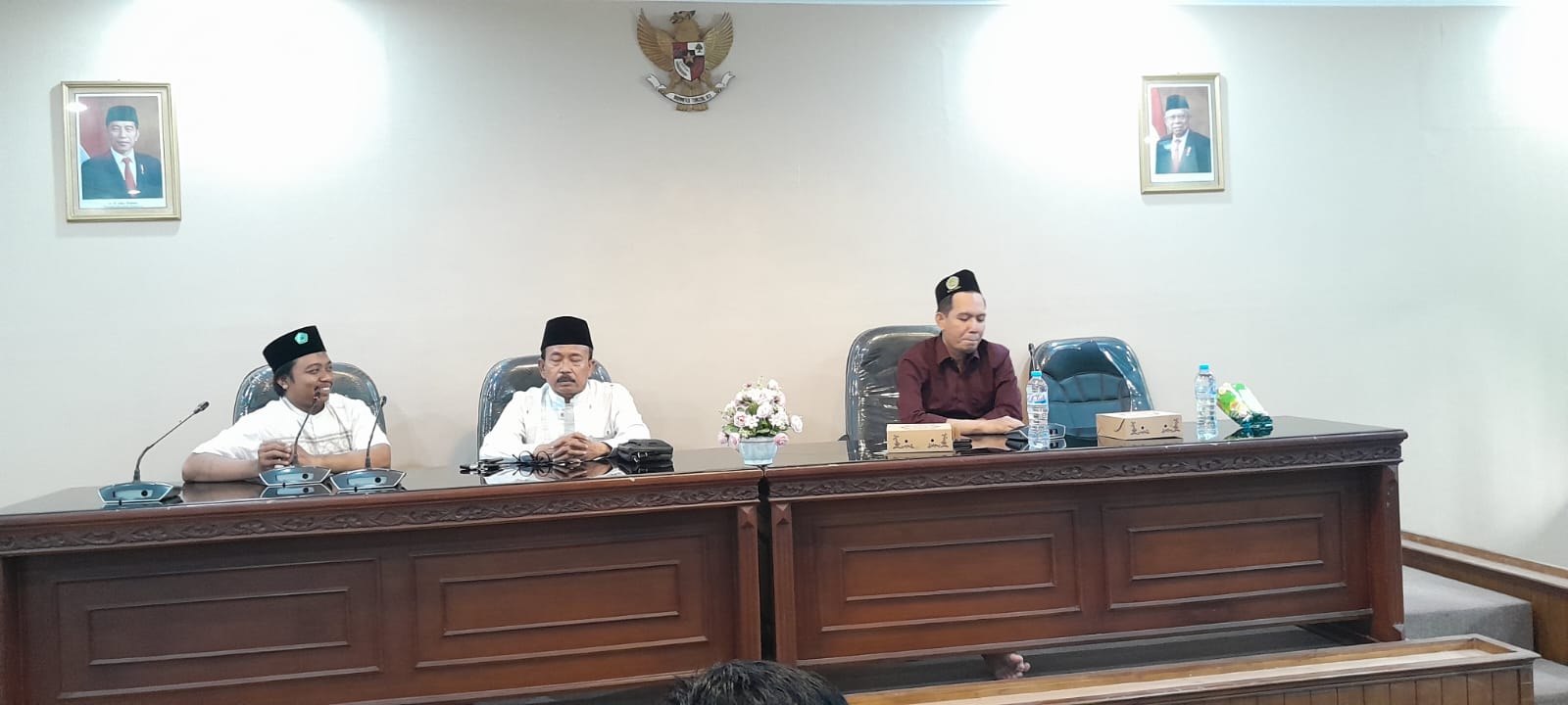 Public